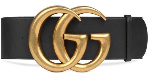 gucci belt women's australia|Gucci wide belts women's.